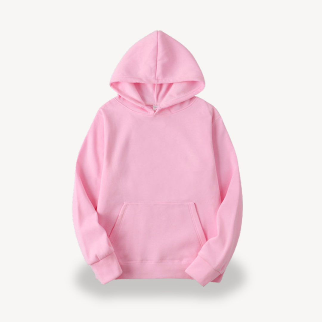 Ladies' Fleece Jacket