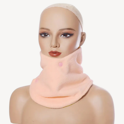 Soft Thermal Neck Gaiter