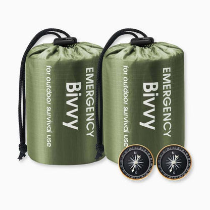 Emergency Lightweight Survival Bag
