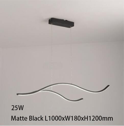 Stylish Low Profile Ceiling Lighting