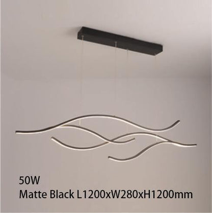 Stylish Low Profile Ceiling Lighting