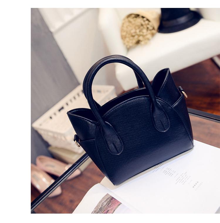 Fashionable Ladies Purse