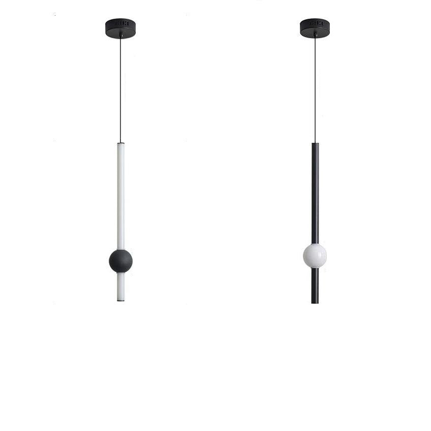 Modern Pub Pendant Lighting Fixtures - OutfitLondon