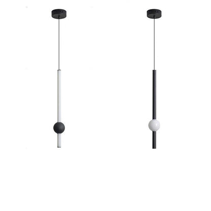 Modern Pub Pendant Lighting Fixtures - OutfitLondon