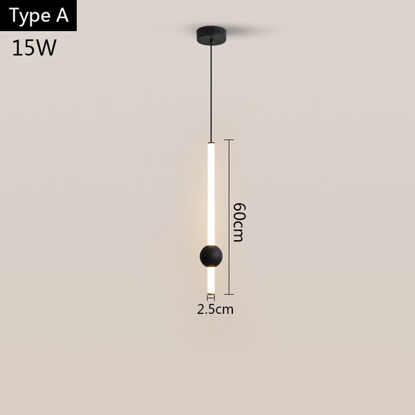 Modern Pub Pendant Lighting Fixtures