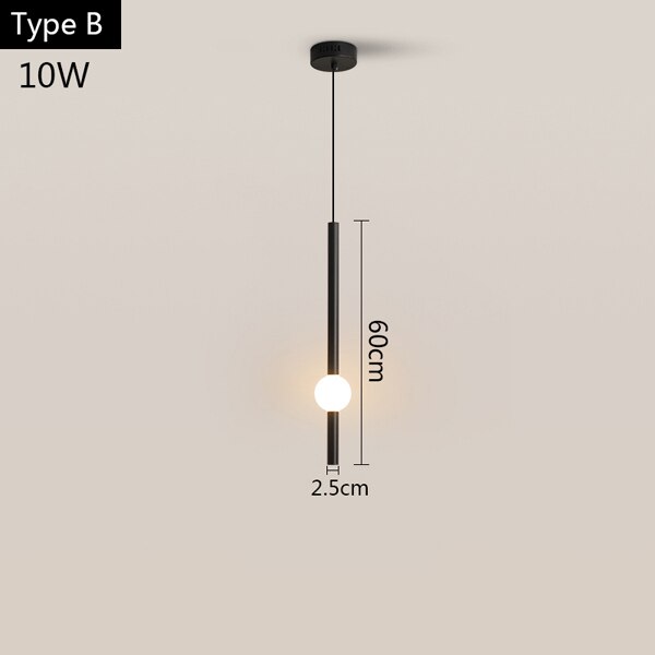 Modern Pub Pendant Lighting Fixtures