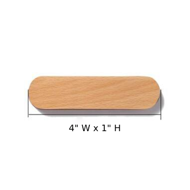 Strong Magnetic Key Hook Organizer