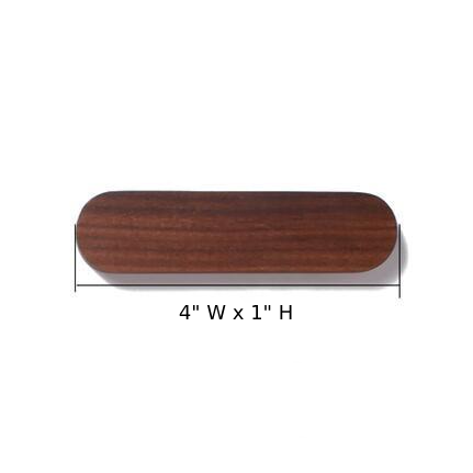Strong Magnetic Key Hook Organizer