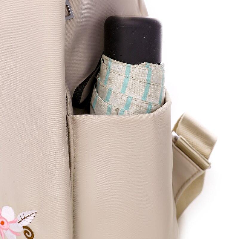 Practical Travel Backpack for School and Daily Use