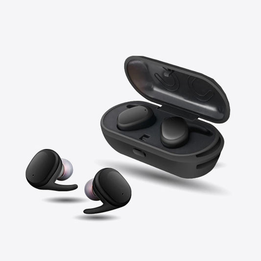 Small Waterproof Wireless Earbuds - OutfitLondon
