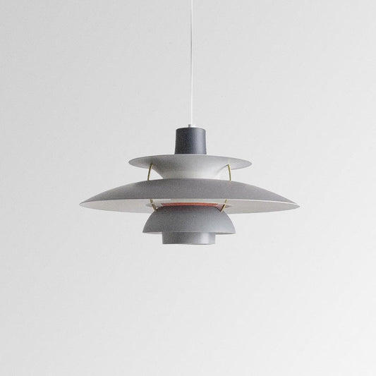 Elegant Pendant Light Fixture - OutfitLondon