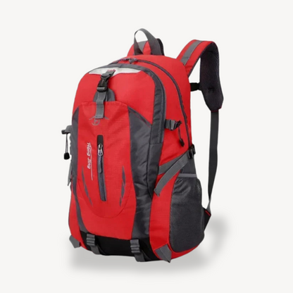 Outdoor Trekking Bag