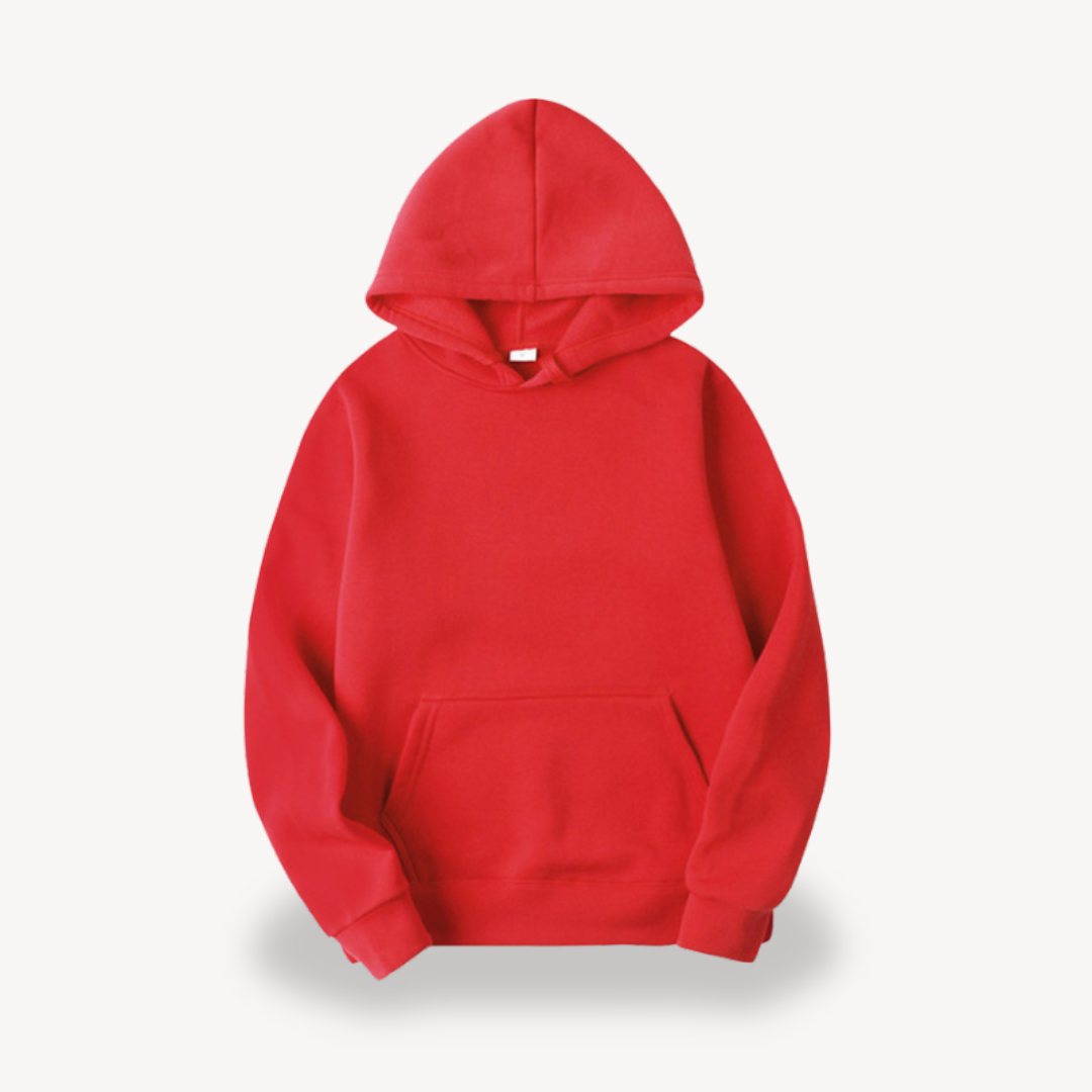 Ladies' Fleece Jacket