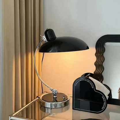 Simple Table Lamp