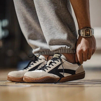 Classic Style Modern Sneakers