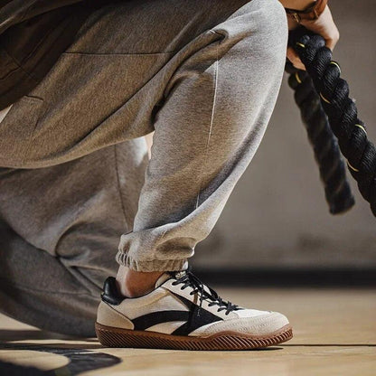 Classic Style Modern Sneakers