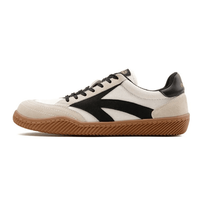Classic Style Modern Sneakers - OutfitLondon