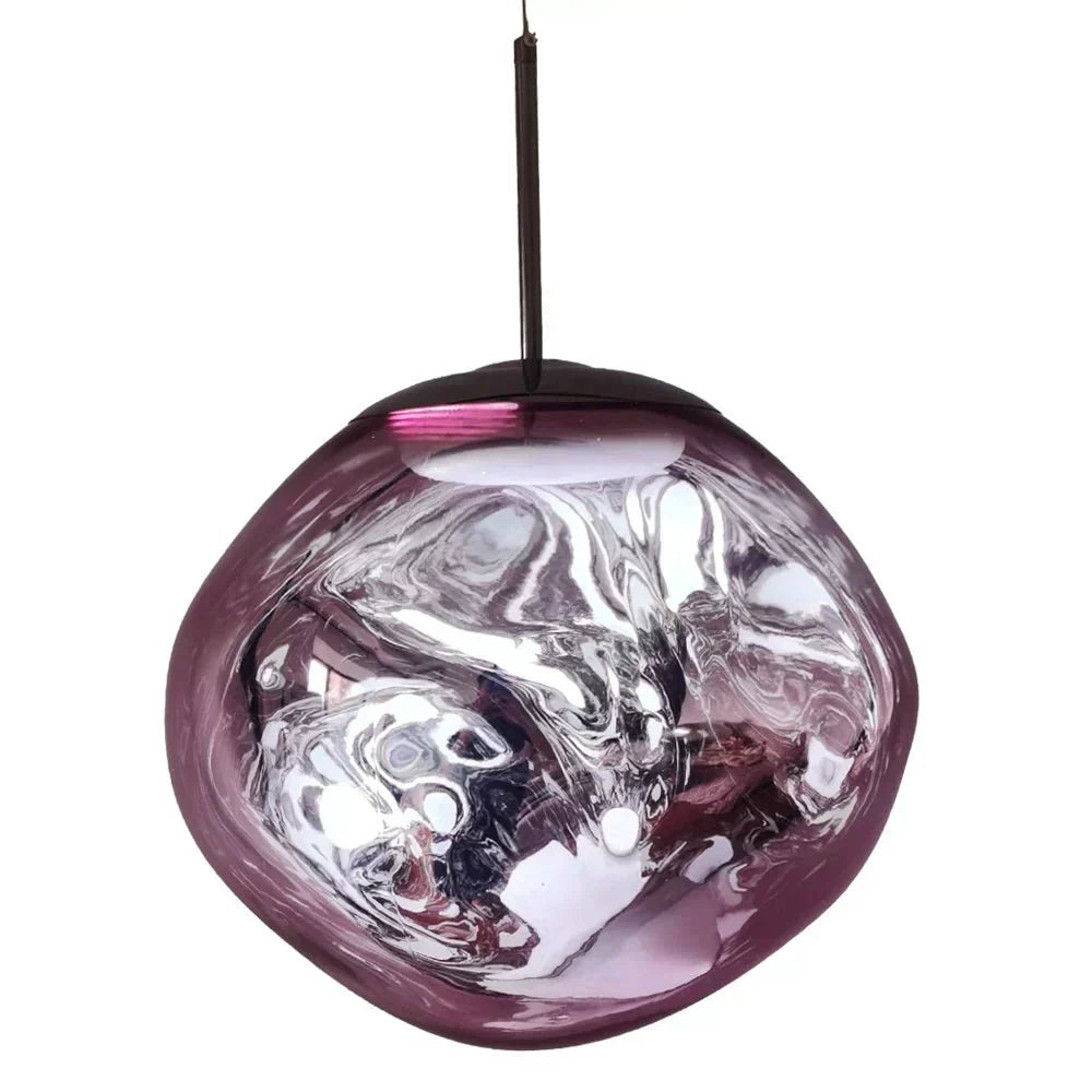 Elegant Hanging Lamp Contemporary Ceiling Light