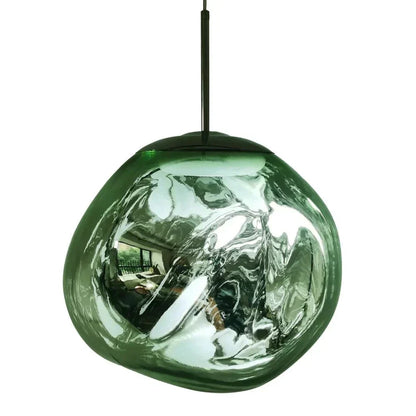 Elegant Hanging Lamp Contemporary Ceiling Light