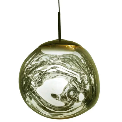 Elegant Hanging Lamp Contemporary Ceiling Light