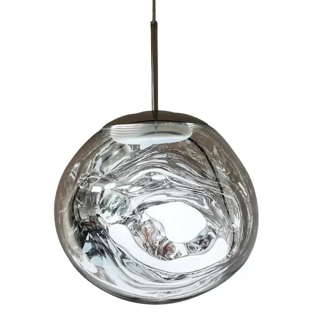 Elegant Hanging Lamp Contemporary Ceiling Light