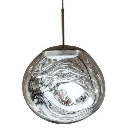 Elegant Hanging Lamp Contemporary Ceiling Light