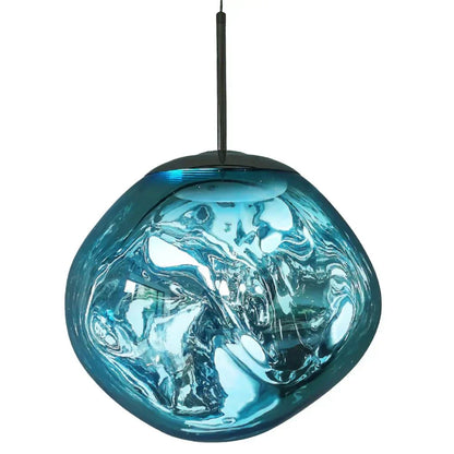 Elegant Hanging Lamp Contemporary Ceiling Light