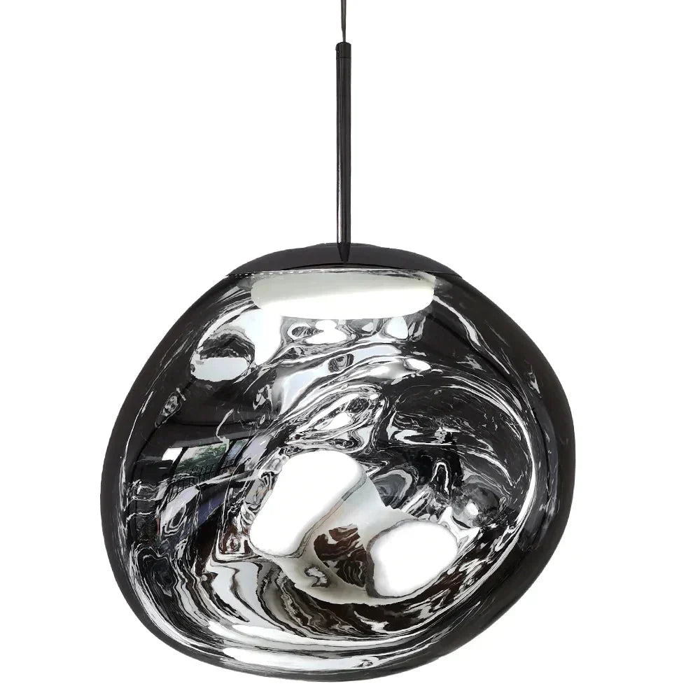 Elegant Hanging Lamp Contemporary Ceiling Light