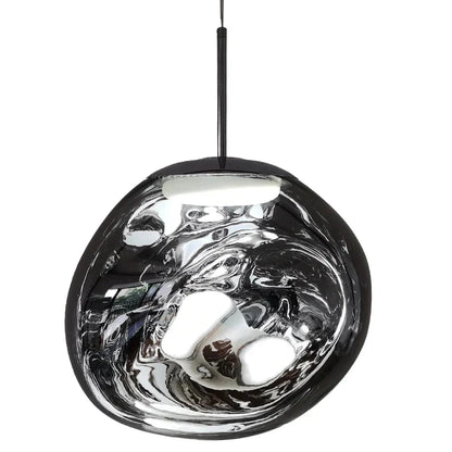 Elegant Hanging Lamp Contemporary Ceiling Light