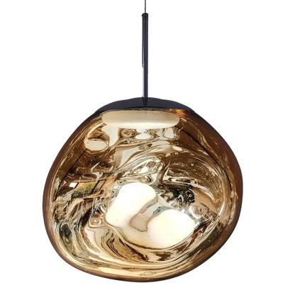 Elegant Hanging Lamp Contemporary Ceiling Light