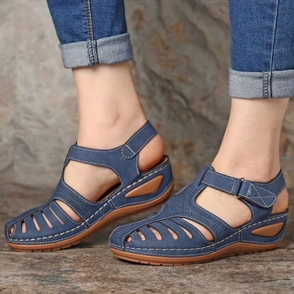 Comfortable Women's Balance Sandals
