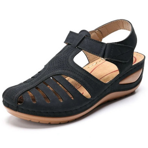Comfortable Women's Balance Sandals