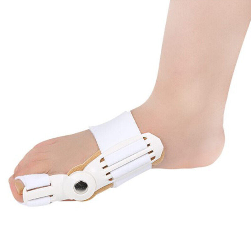Relieving Bunion Support Splint - OutfitLondon