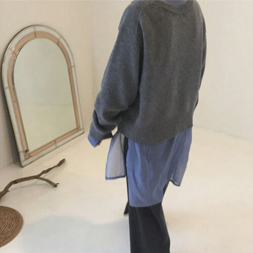 Cozy Plush Open Front Cardigan