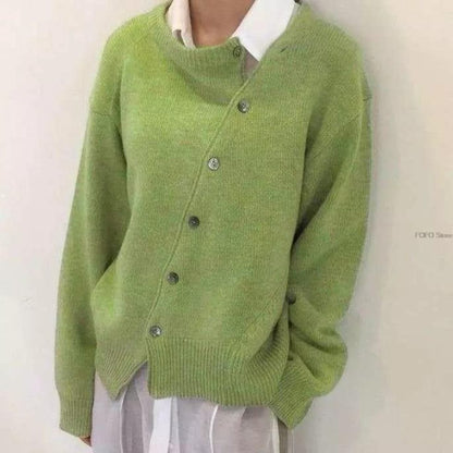 Timeless Ladies Soft Sienna Jumper