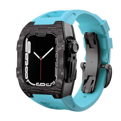 Lightweight Strong Apple Watch Case Protector