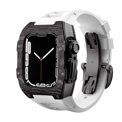 Lightweight Strong Apple Watch Case Protector