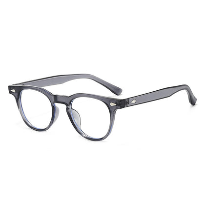 Classic Luxury Mens Aviator Sunglasses