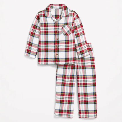 Holiday Sleep Pants