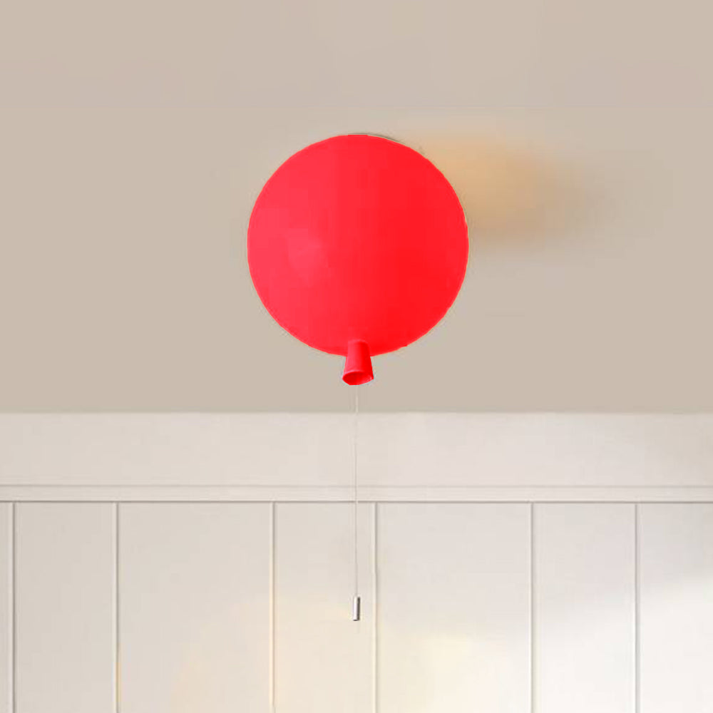 Energy Saving LED Home Ceiling Lamp