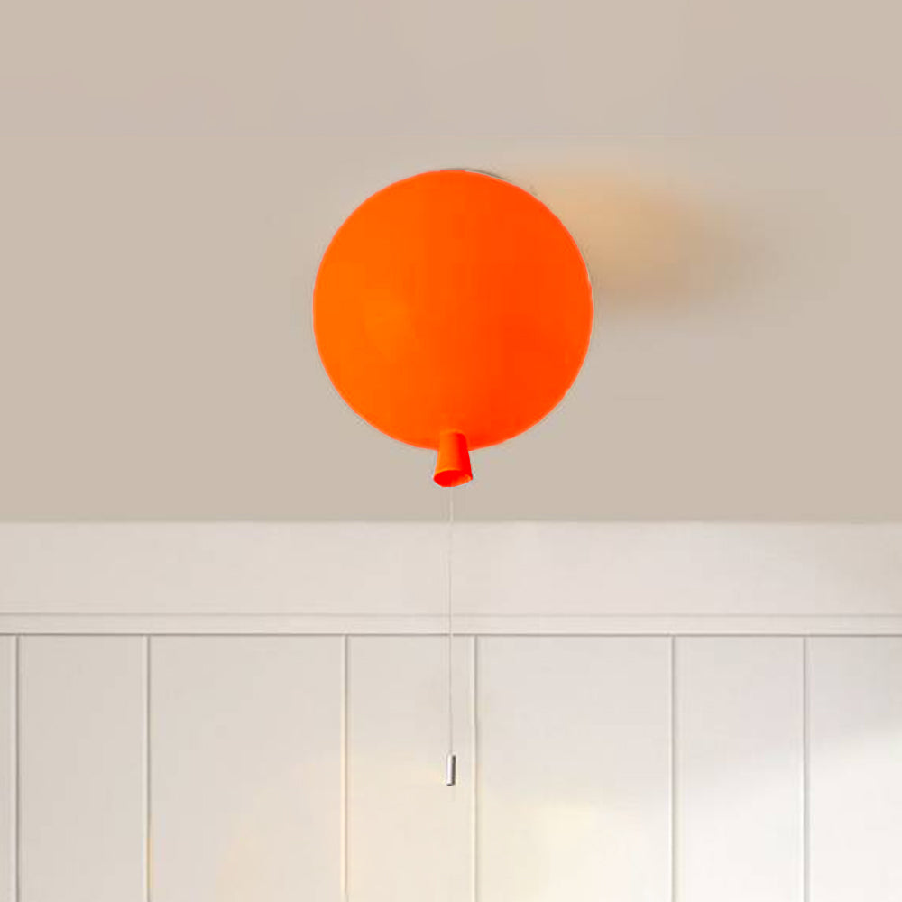 Energy Saving LED Home Ceiling Lamp