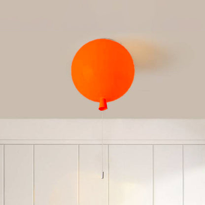 Energy Saving LED Home Ceiling Lamp