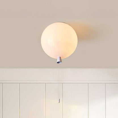 Energy Saving LED Home Ceiling Lamp