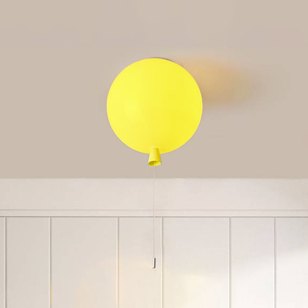 Energy Saving LED Home Ceiling Lamp
