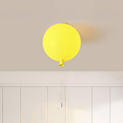 Energy Saving LED Home Ceiling Lamp