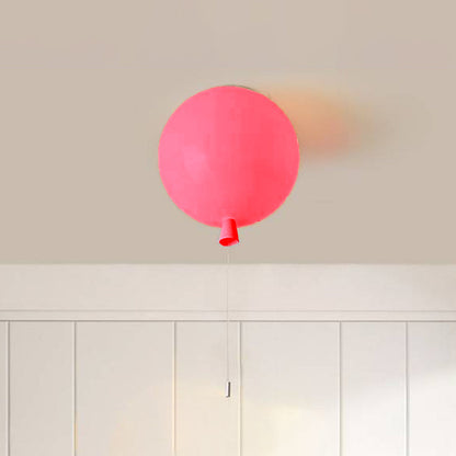 Energy Saving LED Home Ceiling Lamp