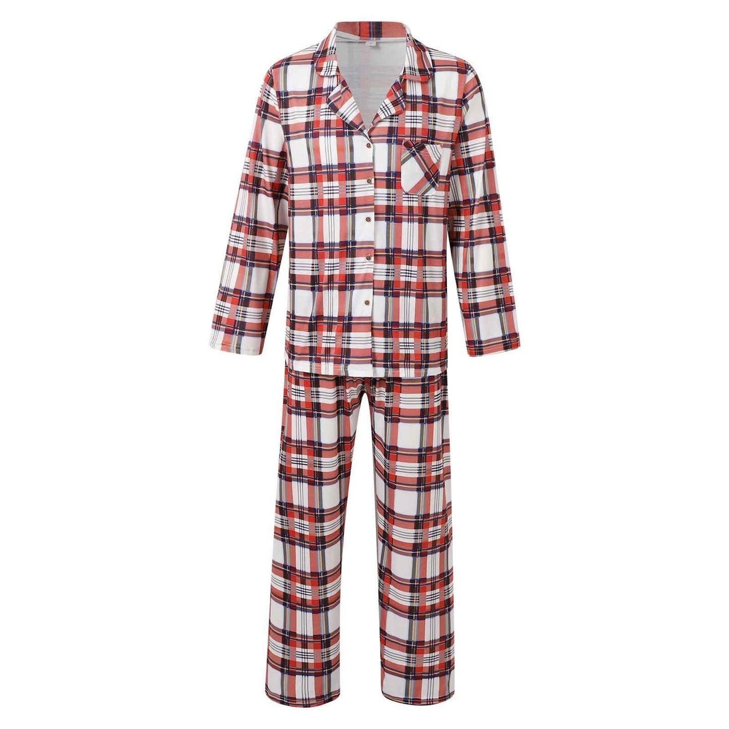 Holiday Sleep Pants