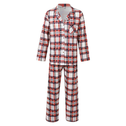 Holiday Sleep Pants