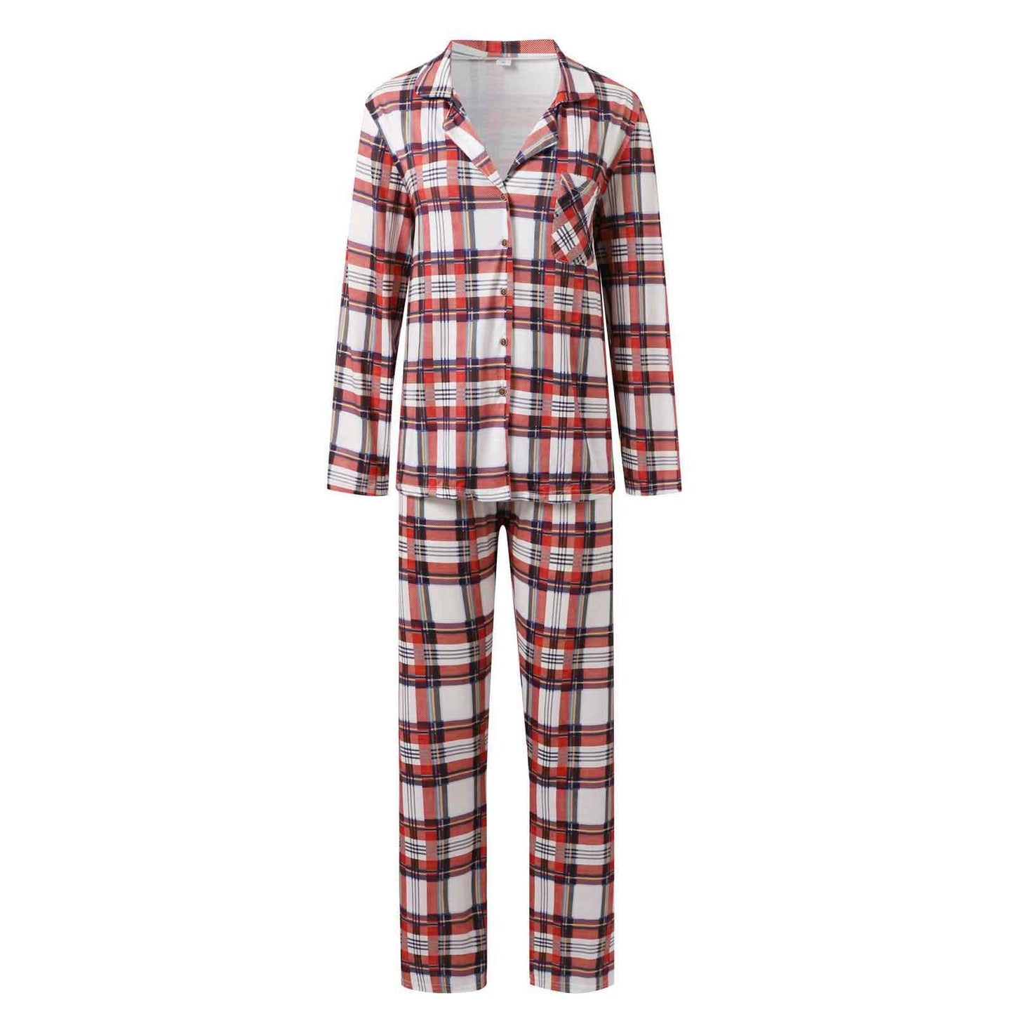 Holiday Sleep Pants