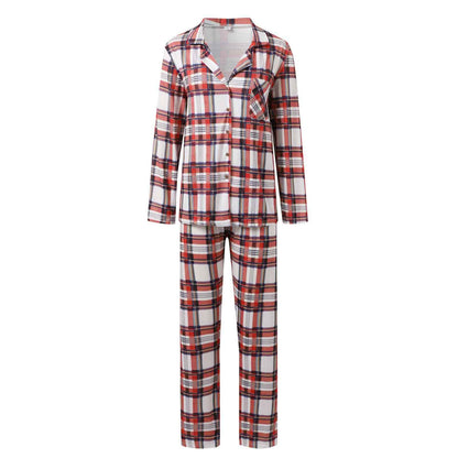 Holiday Sleep Pants